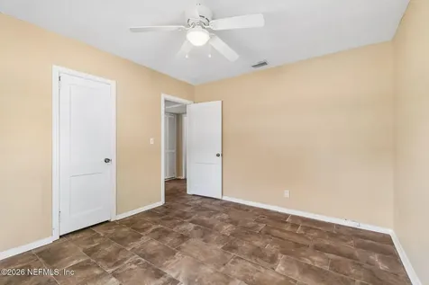 276 Brunswick Road Jacksonville FL 32216