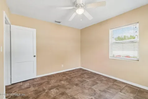 276 Brunswick Road Jacksonville FL 32216
