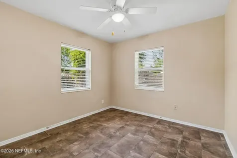 276 Brunswick Road Jacksonville FL 32216