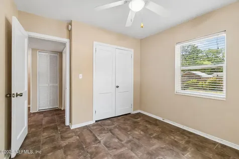 276 Brunswick Road Jacksonville FL 32216