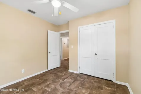 276 Brunswick Road Jacksonville FL 32216