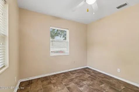 276 Brunswick Road Jacksonville FL 32216