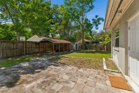 276 Brunswick Road Jacksonville FL 32216