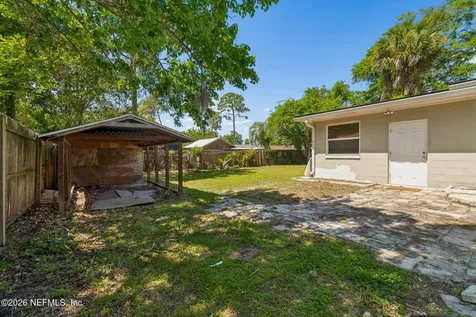 276 Brunswick Road Jacksonville FL 32216