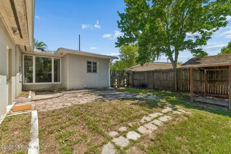 276 Brunswick Road Jacksonville FL 32216