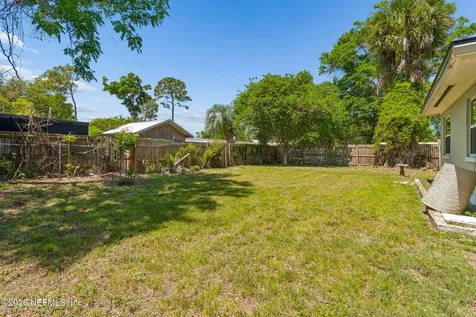 276 Brunswick Road Jacksonville FL 32216