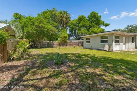 276 Brunswick Road Jacksonville FL 32216