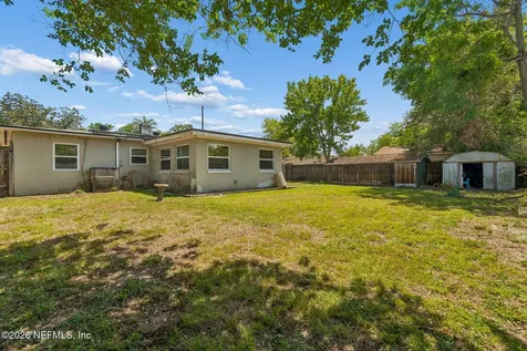 276 Brunswick Road Jacksonville FL 32216