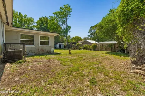 276 Brunswick Road Jacksonville FL 32216