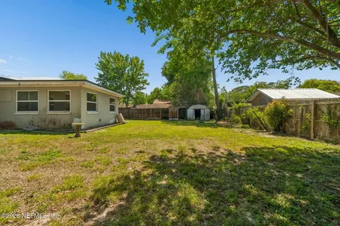 276 Brunswick Road Jacksonville FL 32216