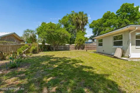 276 Brunswick Road Jacksonville FL 32216