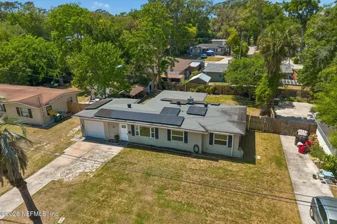 276 Brunswick Road Jacksonville FL 32216