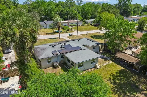 276 Brunswick Road Jacksonville FL 32216
