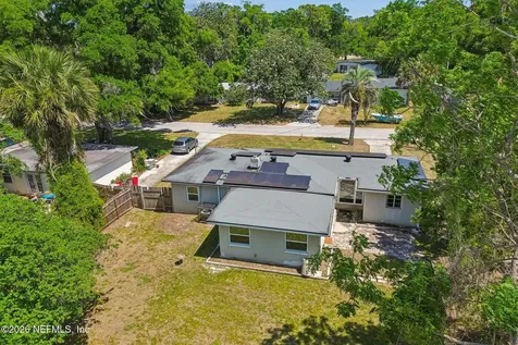 276 Brunswick Road Jacksonville FL 32216