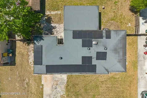 276 Brunswick Road Jacksonville FL 32216