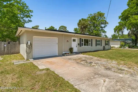 276 Brunswick Road Jacksonville FL 32216