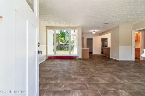 276 Brunswick Road Jacksonville FL 32216