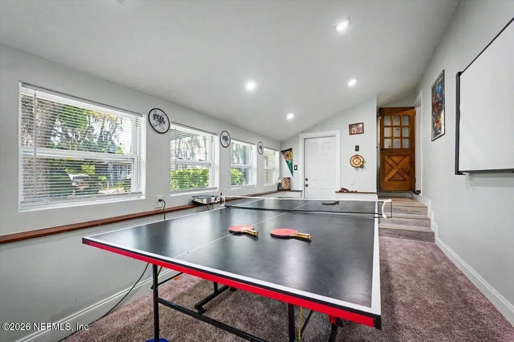7342 Wilder Avenue Jacksonville FL 32208
