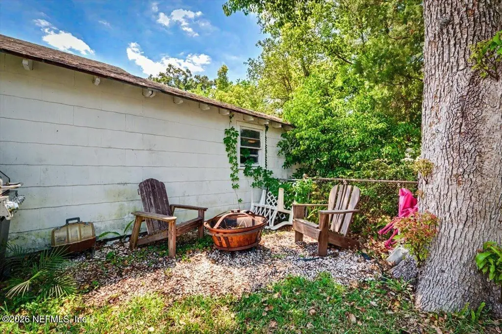 7342 Wilder Avenue Jacksonville FL 32208