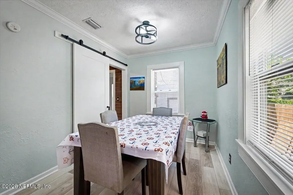 7342 Wilder Avenue Jacksonville FL 32208