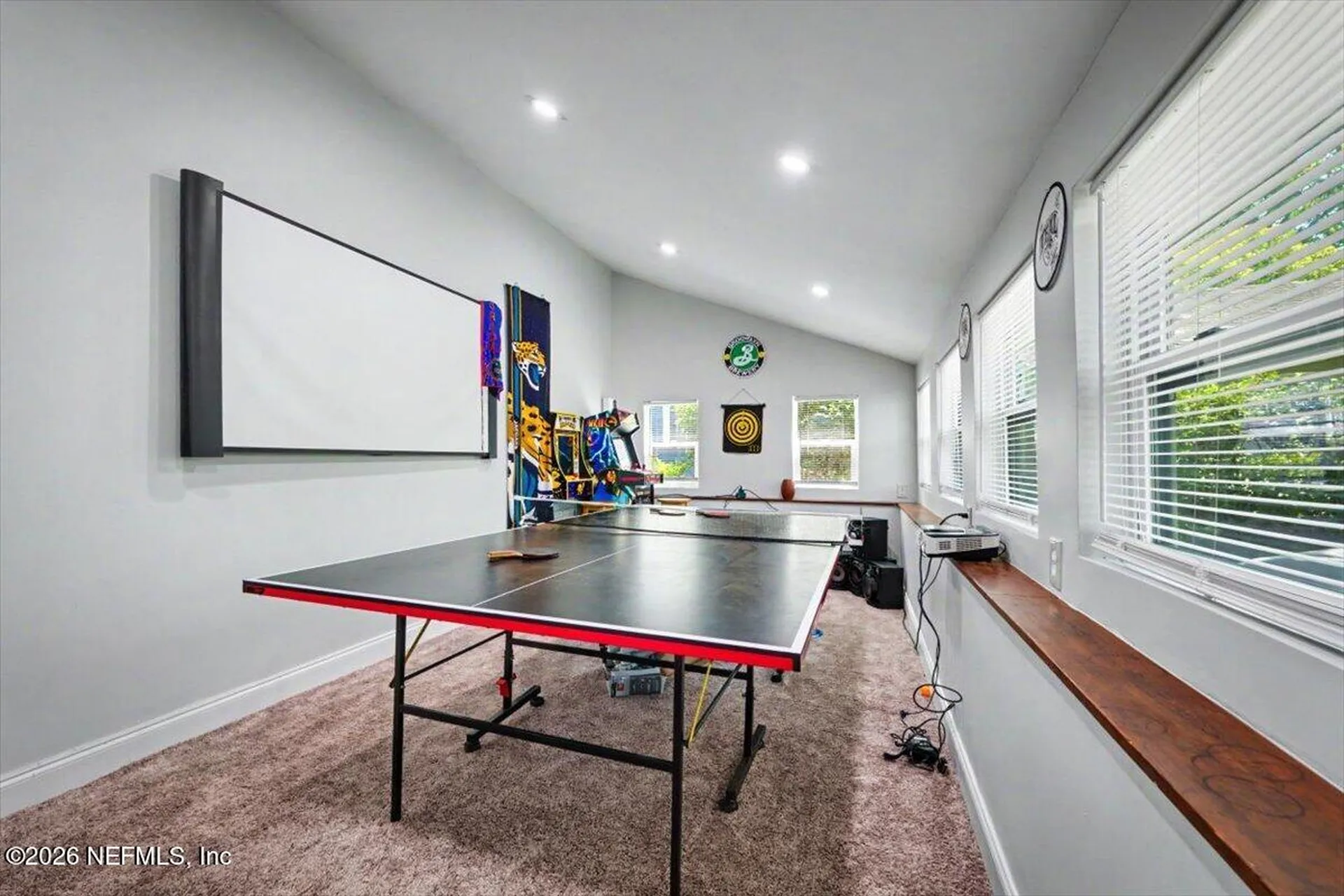7342 Wilder Avenue Jacksonville FL 32208