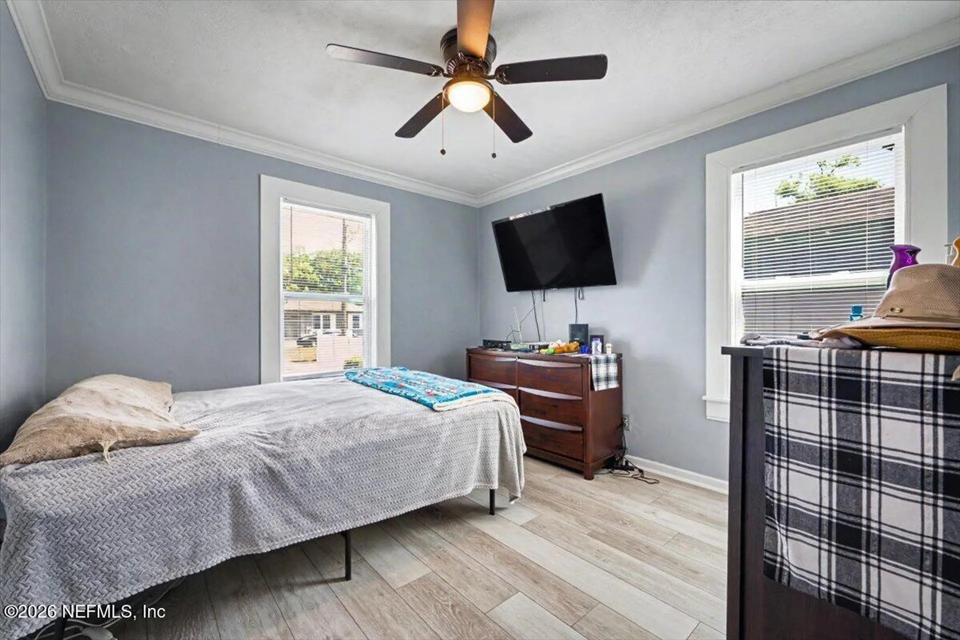 7342 Wilder Avenue Jacksonville FL 32208