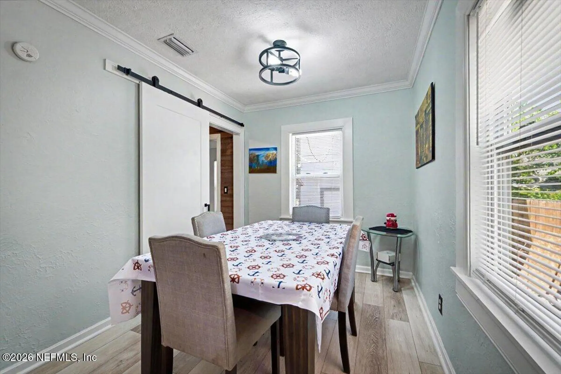 7342 Wilder Avenue Jacksonville FL 32208