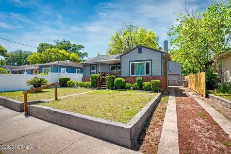 7342 Wilder Avenue Jacksonville FL 32208