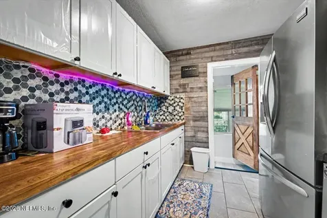 7342 Wilder Avenue Jacksonville FL 32208