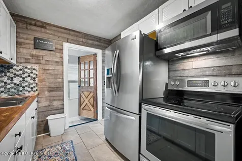 7342 Wilder Avenue Jacksonville FL 32208