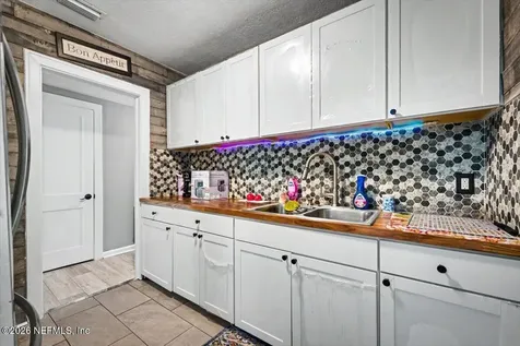 7342 Wilder Avenue Jacksonville FL 32208