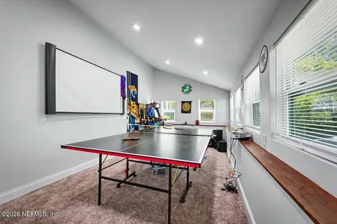 7342 Wilder Avenue Jacksonville FL 32208