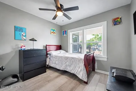 7342 Wilder Avenue Jacksonville FL 32208