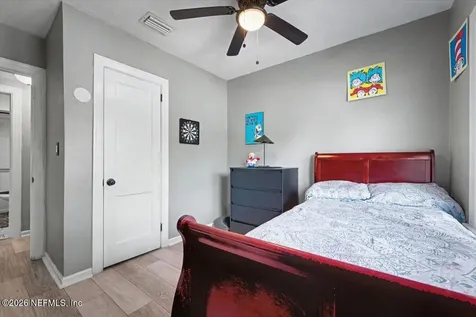7342 Wilder Avenue Jacksonville FL 32208