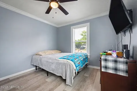 7342 Wilder Avenue Jacksonville FL 32208