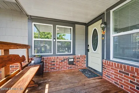 7342 Wilder Avenue Jacksonville FL 32208