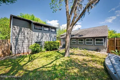 7342 Wilder Avenue Jacksonville FL 32208
