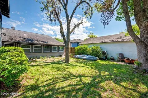 7342 Wilder Avenue Jacksonville FL 32208