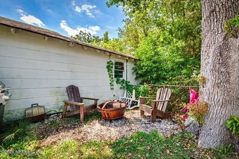 7342 Wilder Avenue Jacksonville FL 32208