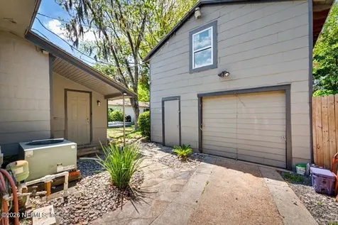 7342 Wilder Avenue Jacksonville FL 32208