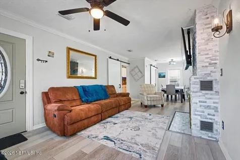 7342 Wilder Avenue Jacksonville FL 32208