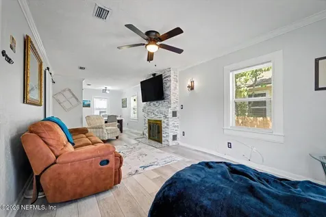 7342 Wilder Avenue Jacksonville FL 32208