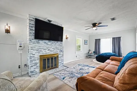 7342 Wilder Avenue Jacksonville FL 32208