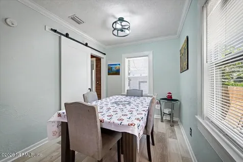 7342 Wilder Avenue Jacksonville FL 32208