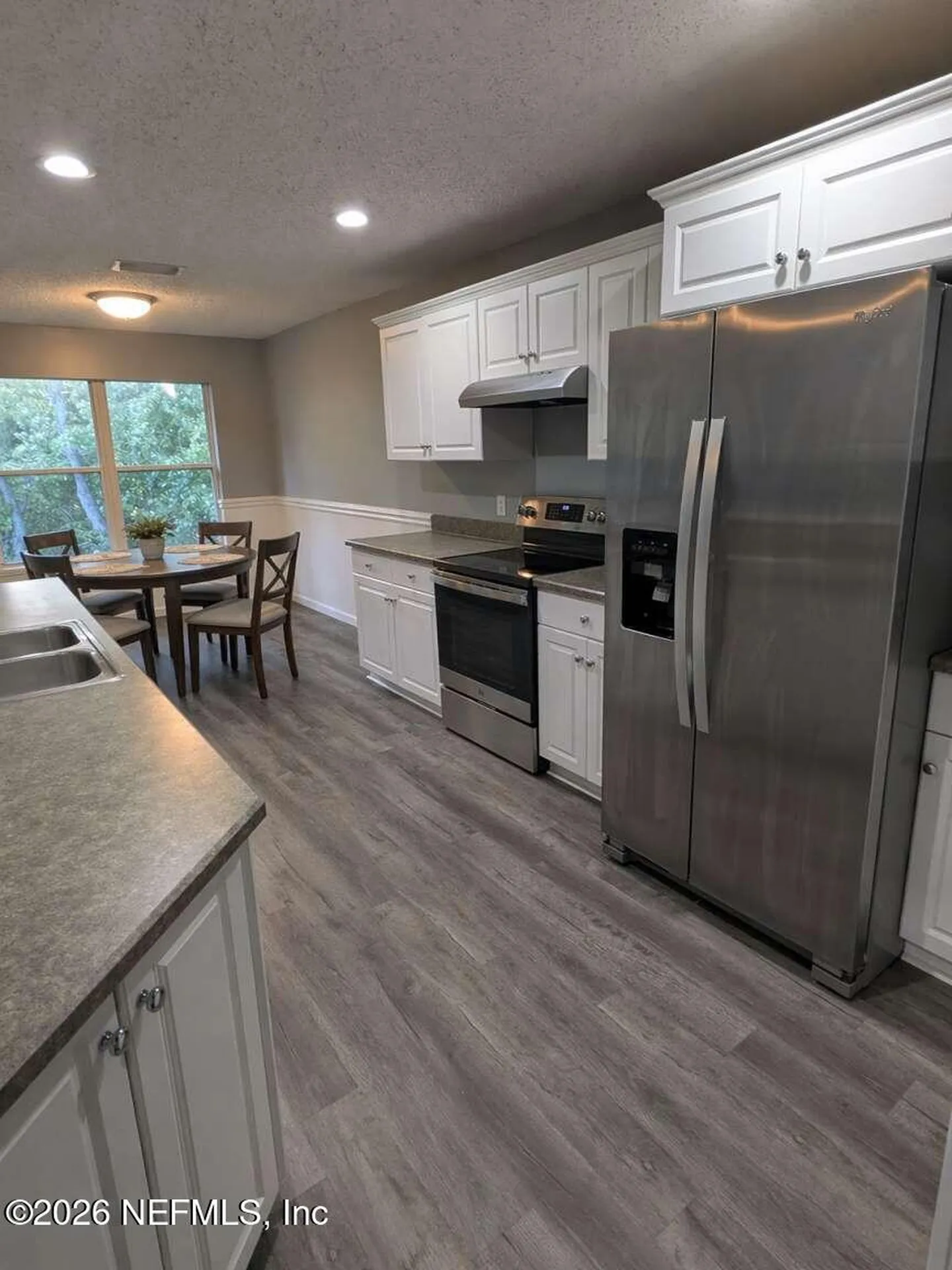 3374 Millcrest Place Jacksonville FL 32277