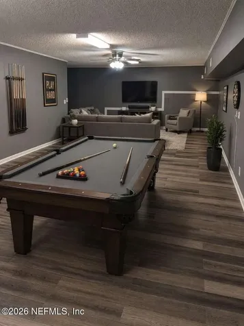 3374 Millcrest Place Jacksonville FL 32277
