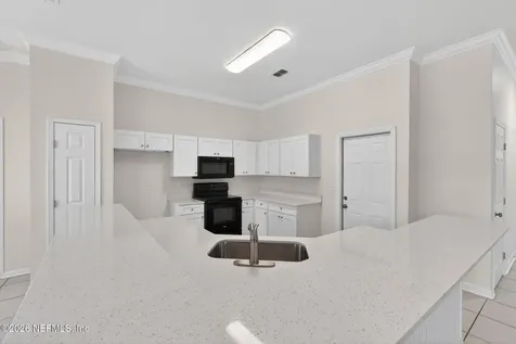 121 E Nottingham Drive St. Johns FL 32259