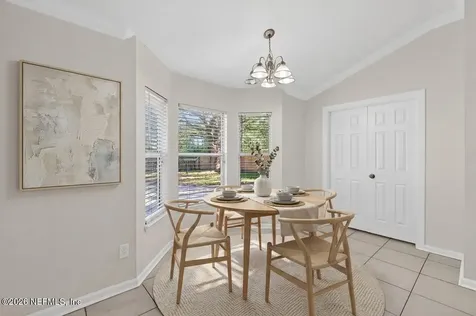 121 E Nottingham Drive St. Johns FL 32259