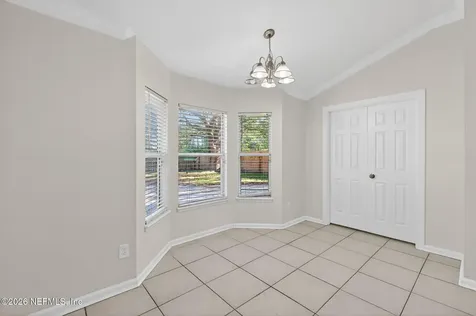 121 E Nottingham Drive St. Johns FL 32259