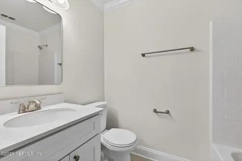 121 E Nottingham Drive St. Johns FL 32259
